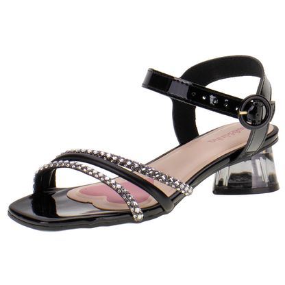 Sandalia-Infantil-Molekinha-2346106-A0446206_001-01 Sandalia-Infantil-Molekinha-2346106-A0446206_001-01