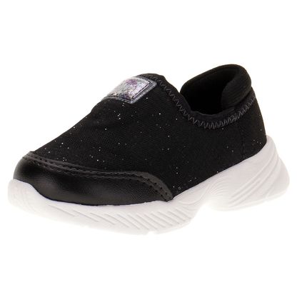 Tenis-Infantil-Slip-On-Molekinha-2709213-0447092_001-01 Tenis-Infantil-Slip-On-Molekinha-2709213-0447092_001-01