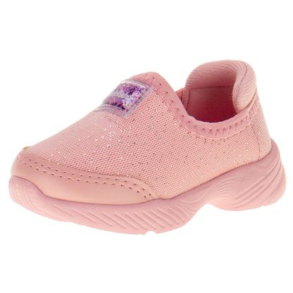 Tenis-Infantil-Slip-On-Molekinha-2709213-0447092_008-01 Tenis-Infantil-Slip-On-Molekinha-2709213-0447092_008-01