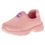 Tenis-Infantil-Slip-On-Molekinha-2709213-0447092_008-01