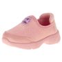 Tenis-Infantil-Slip-On-Molekinha-2709213-0447092_008-01