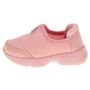 Tenis-Infantil-Slip-On-Molekinha-2709213-0447092_008-02
