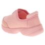 Tenis-Infantil-Slip-On-Molekinha-2709213-0447092_008-03