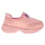 Tenis-Infantil-Slip-On-Molekinha-2709213-0447092_008-05