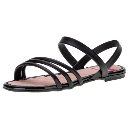 Sandalia-Infantil-Molekinha-2157876-0447876_001-01 Sandalia-Infantil-Molekinha-2157876-0447876_001-01