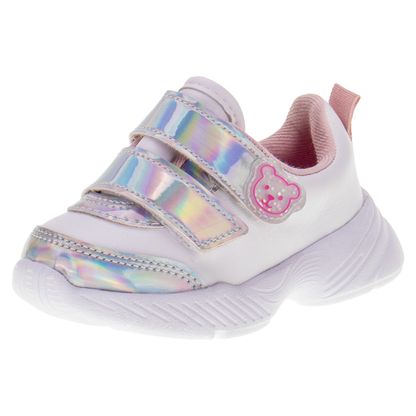 Tenis-Infantil-Molekinha-2709217-A0449217_051-01 Tenis-Infantil-Molekinha-2709217-A0449217_051-01