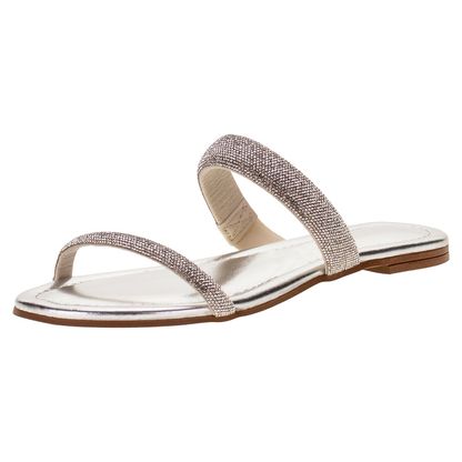 Sandalia-Rasteira-62351189-0441189_020-01 Sandalia-Rasteira-62351189-0441189_020-01