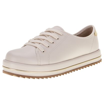 Tenis-Beira-Rio-41961003-A0444196_092-01 Tenis-Beira-Rio-41961003-A0444196_092-01