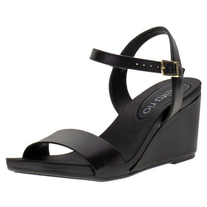 Sandalia-Anabela-Beira-Rio-8515101-0448515_001-01 Sandalia-Anabela-Beira-Rio-8515101-0448515_001-01