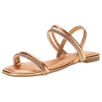 Sandalia-Rasteira-Dakota-Y6972-A0640972_028-01 Sandalia-Rasteira-Dakota-Y6972-A0640972_028-01