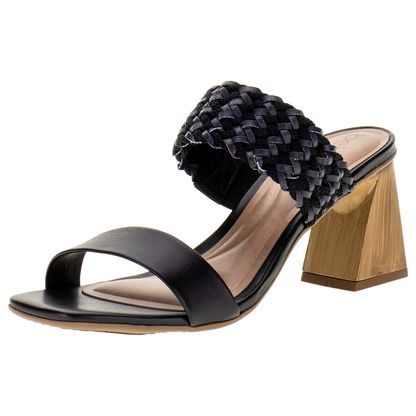 Tamanco-Salto-Grosso-Beira-Rio-8471313-A0440313_001-01 Tamanco-Salto-Grosso-Beira-Rio-8471313-A0440313_001-01