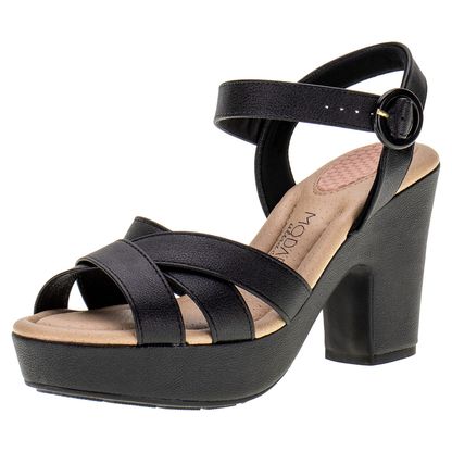 Sandalia-Meia-Pata-Modare-7165113-A0447165_001-01 Sandalia-Meia-Pata-Modare-7165113-A0447165_001-01