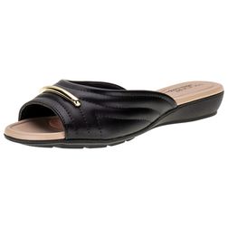 Tamanco-Flat-Modare-7127246-0447246_001-01