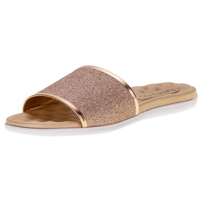 Chinelo-Slide-Beira-Rio-8360353-B0440353_028-01 Chinelo-Slide-Beira-Rio-8360353-B0440353_028-01