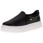Tenis-Slip-On-Via-Marte-2314305-5833055_001-01