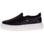 Tenis-Slip-On-Via-Marte-2314305-5833055_001-02