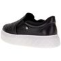 Tenis-Slip-On-Via-Marte-2314305-5833055_001-03