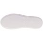 Tenis-Slip-On-Via-Marte-2314305-5833055_001-04