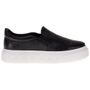 Tenis-Slip-On-Via-Marte-2314305-5833055_001-05