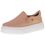 Tenis-Slip-On-Via-Marte-2314305-5833055_073-01