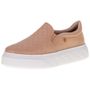 Tenis-Slip-On-Via-Marte-2314305-5833055_073-01