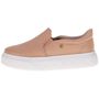 Tenis-Slip-On-Via-Marte-2314305-5833055_073-02