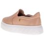 Tenis-Slip-On-Via-Marte-2314305-5833055_073-03