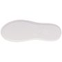 Tenis-Slip-On-Via-Marte-2314305-5833055_073-04