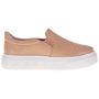 Tenis-Slip-On-Via-Marte-2314305-5833055_073-05