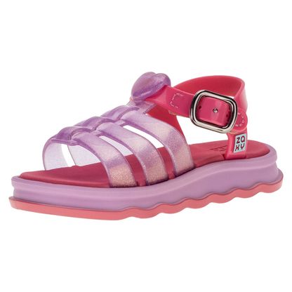 Sandalia-Baby-Power-Zaxynina-18859-3298859-Atacado_008-01 Sandalia-Baby-Power-Zaxynina-18859-3298859-Atacado_008-01