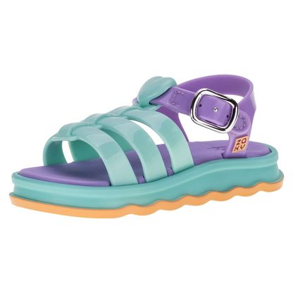 Sandalia-Baby-Power-Zaxynina-18859-3298859_026-01 Sandalia-Baby-Power-Zaxynina-18859-3298859_026-01