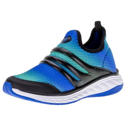 Tenis-Infantil-Slip-On-Via-Vip-VV8501-2818502_049-01 Tenis-Infantil-Slip-On-Via-Vip-VV8501-2818502_049-01