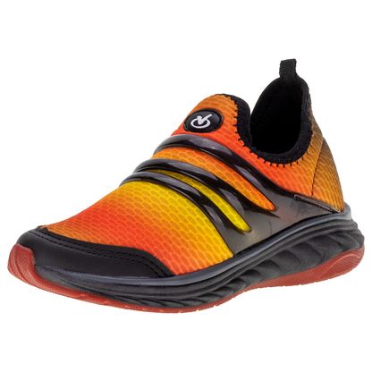 Tenis-Infantil-Slip-On-Via-Vip-VV8501-2818502_053-01 Tenis-Infantil-Slip-On-Via-Vip-VV8501-2818502_053-01