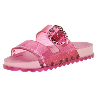 Sandalia-Infantil-Slide-Luluca-Star-Grendene-Kids-22441-3292441_008-01 Sandalia-Infantil-Slide-Luluca-Star-Grendene-Kids-22441-3292441_008-01