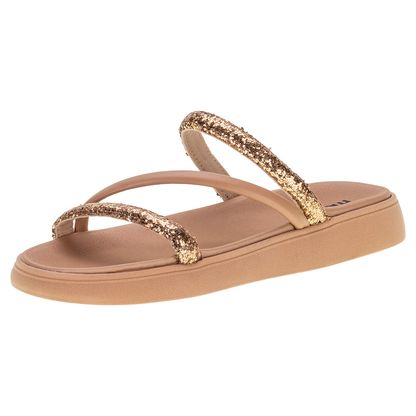 Sandalia-Flat-Moleca-5469121-A0449121_028-01 Sandalia-Flat-Moleca-5469121-A0449121_028-01