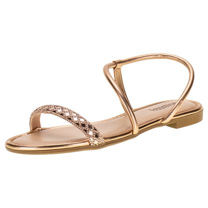 Sandalia-Rasteira-Mississipi-MI351-A0640351_028-01 Sandalia-Rasteira-Mississipi-MI351-A0640351_028-01