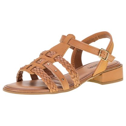 Sandalia-Salto-Grosso-Mississipi-MI293-0640293_063-01 Sandalia-Salto-Grosso-Mississipi-MI293-0640293_063-01