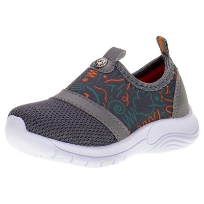 Tenis-Infantil-Lugui-Baby-19039-3019039_077-01 Tenis-Infantil-Lugui-Baby-19039-3019039_077-01