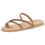 Tamanco-Beira-Rio-8488108-0441848_028-01