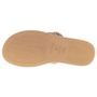 Tamanco-Beira-Rio-8488108-0441848_028-04
