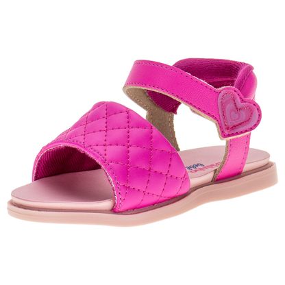 Sandalia-Infantil-Baby-Molekinha-2714216-A0442714_096-01 Sandalia-Infantil-Baby-Molekinha-2714216-A0442714_096-01