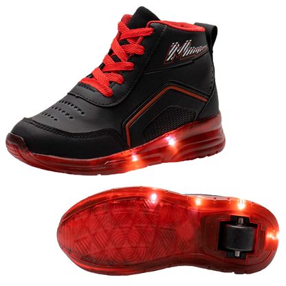 Tenis-Infantil-Led-Com-Rodinha-Minipe-MP2335-3330335_060-01 Tenis-Infantil-Led-Com-Rodinha-Minipe-MP2335-3330335_060-01