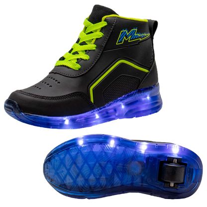 Tenis-Infantil-Led-Com-Rodinha-Minipe-MP2335-3330335B_049-01 Tenis-Infantil-Led-Com-Rodinha-Minipe-MP2335-3330335B_049-01