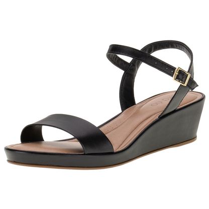 Sandalia-Anabela-Beira-Rio-8457308-0444573B_001-01 Sandalia-Anabela-Beira-Rio-8457308-0444573B_001-01