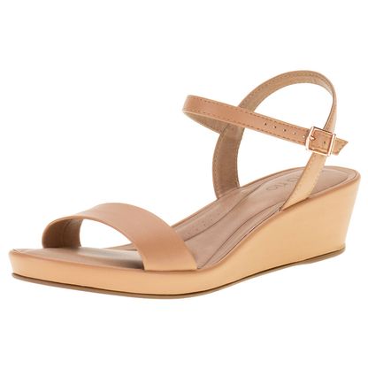 Sandalia-Anabela-Beira-Rio-8457308-0444573_073-01 Sandalia-Anabela-Beira-Rio-8457308-0444573_073-01