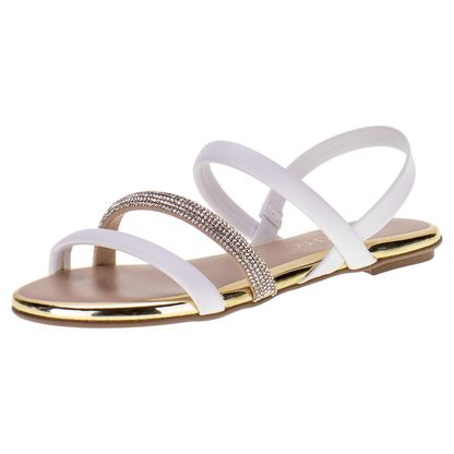 Sandalia-Rasteira-Beira-Rio-8367641-A0446641_003-01 Sandalia-Rasteira-Beira-Rio-8367641-A0446641_003-01