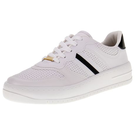 Tenis-Casual-1389107-A0449107_057-01