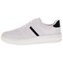 Tenis-Casual-1389107-A0449107_057-02