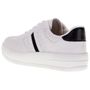 Tenis-Casual-1389107-A0449107_057-03
