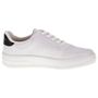 Tenis-Casual-1389107-A0449107_057-05